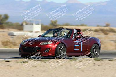 media/Nov-10-2024-Speed Ventures (Sun) [[498b179db7]]/6-Purple Group/Session 2 Turn 15 Exit/